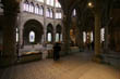 Church Photos